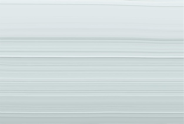 Abstract grey liquid marble texture background design premium vector