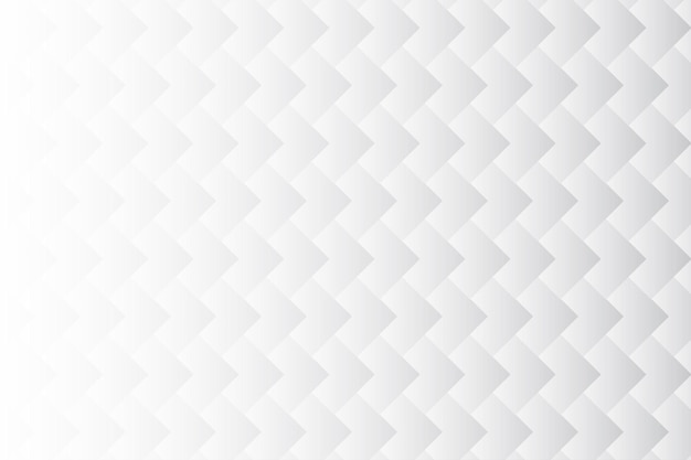 Vector abstract grey pattern background