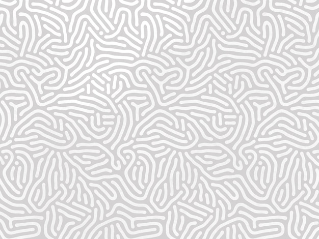 Vector abstract grey texture