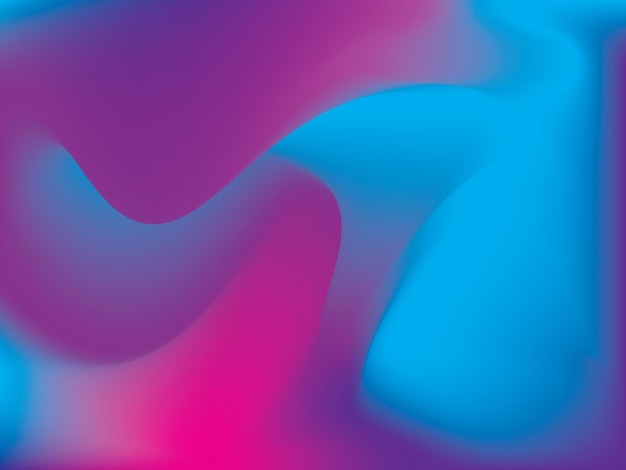 abstract groene achtergrond kunst ontwerp patroon textuur bg behang textuur b g illustratie gradiënt