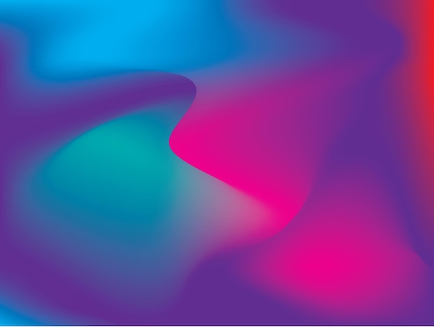 abstract groene achtergrond kunst ontwerp patroon textuur bg behang textuur b g illustratie gradiënt