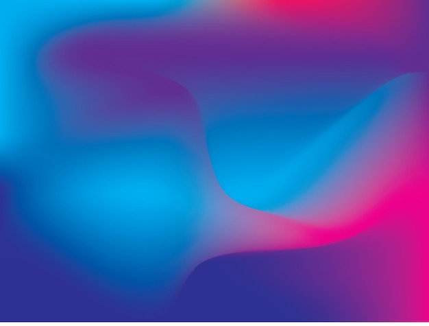 abstract groene achtergrond kunst ontwerp patroon textuur bg behang textuur b g illustratie gradiënt