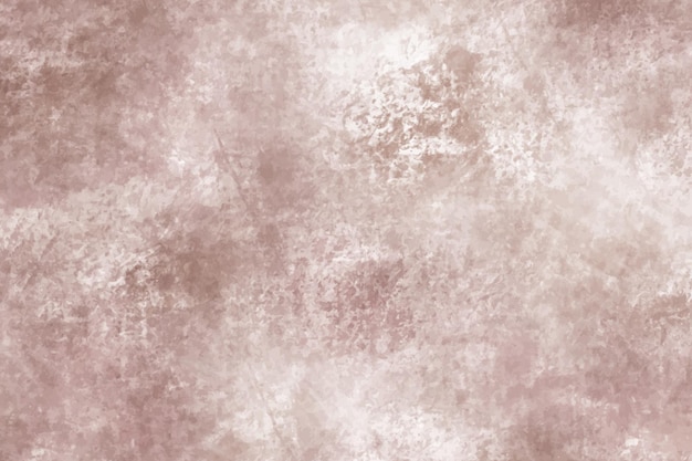 abstract grunge background neutral color