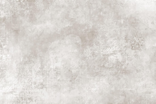 Vector abstract grunge background neutral color