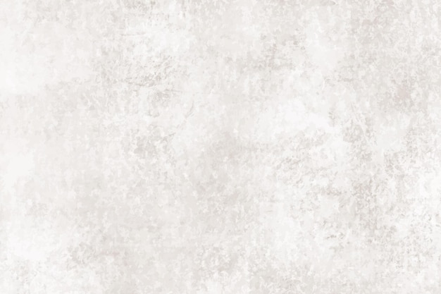 abstract grunge background neutral color