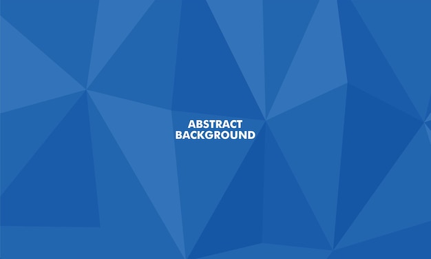 abstract grunge background
