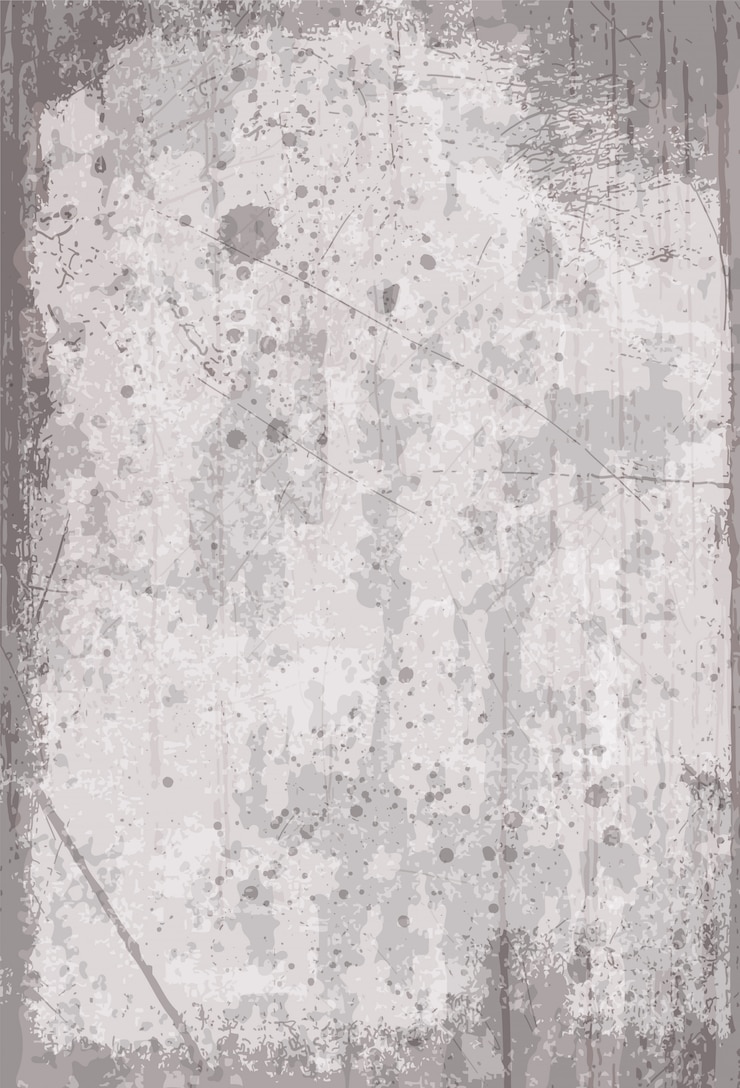 Vector abstract grunge modern . rustic concrete wall decor texture. painted background