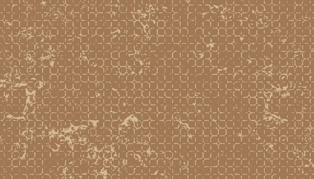Abstract grunge surface texture background