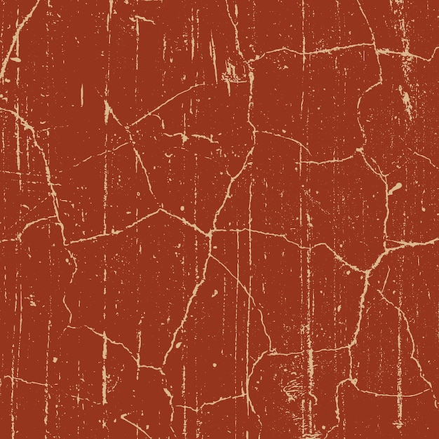 Abstract grunge surface texture background