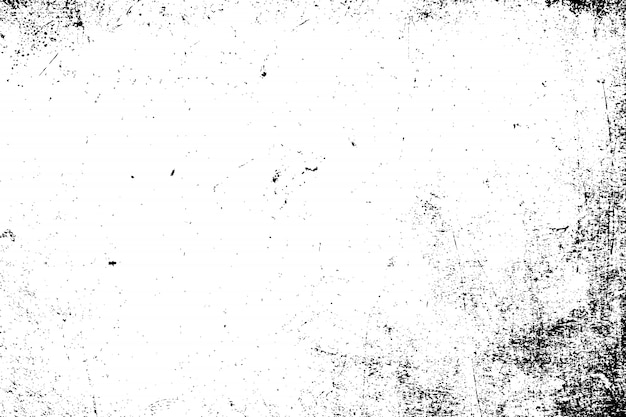 Vector abstract   grunge surface texture background.