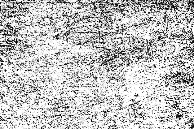 Abstract  grunge surface texture background.