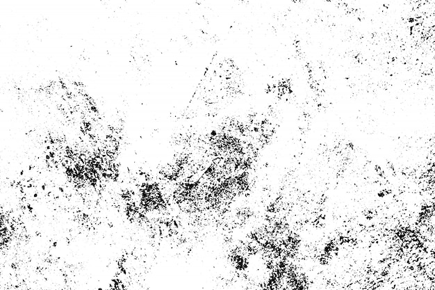 Vector abstract   grunge surface texture background.