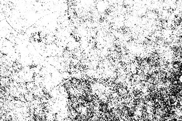 Abstract   grunge surface texture background.