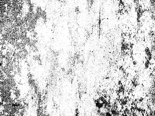 Abstract grunge surface texture background.