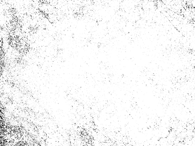 Abstract  grunge surface texture background.