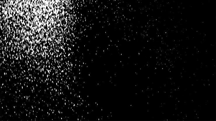 Vector abstract grunge surface texture background.