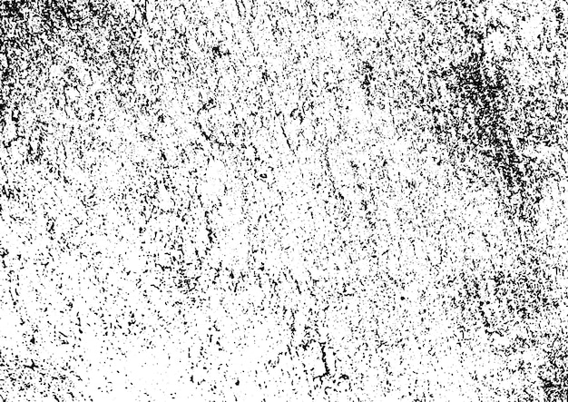 Abstract grunge surface texture