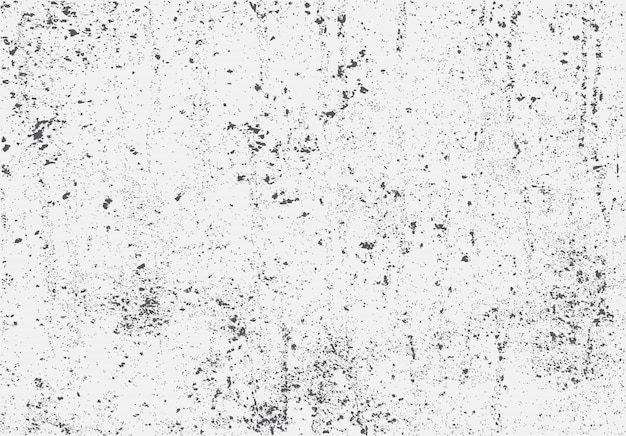 Abstract grunge texture background