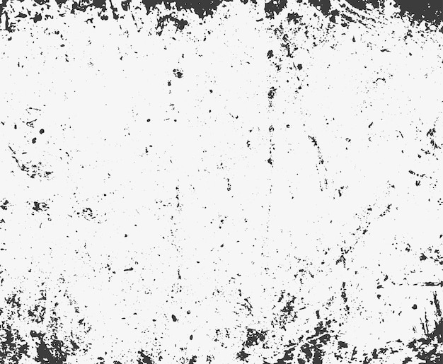 Abstract grunge texture background