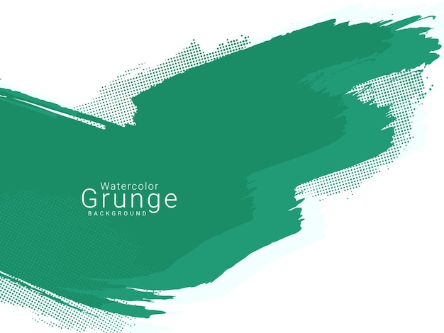 Abstract grunge texture background