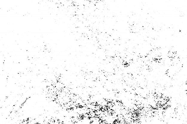 Abstract grunge texture background.