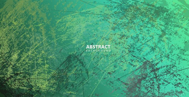 Abstract grunge texture vector illustration