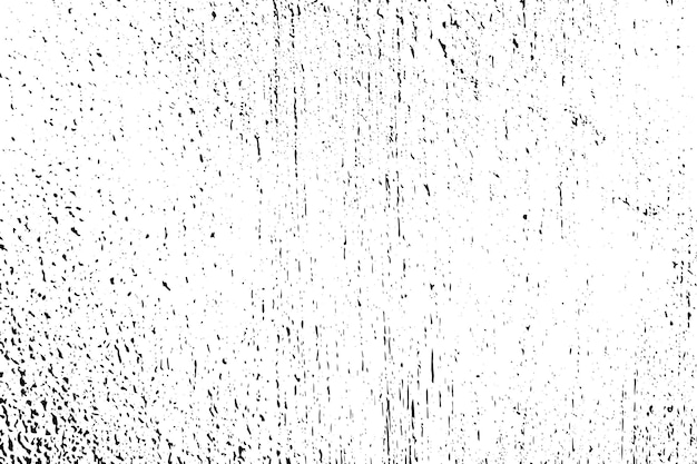 Abstract grunge texture