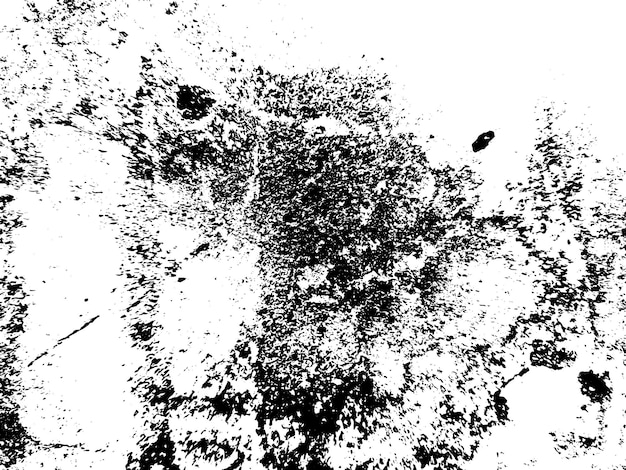 Abstract grunge texture