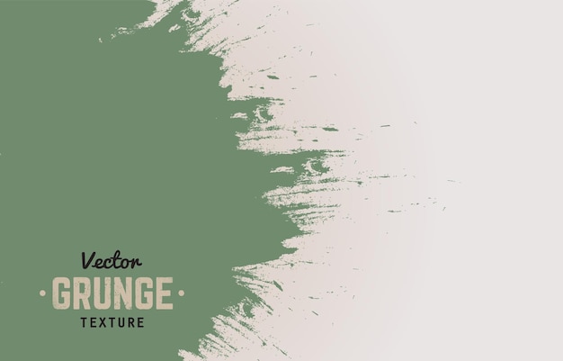 Abstract grunge textured background