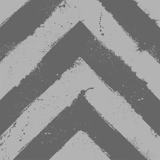 Abstract grunge vector achtergrond