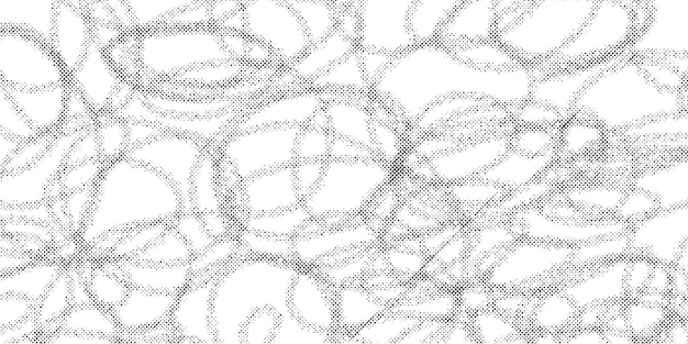 Vector abstract grunge vector texture the background