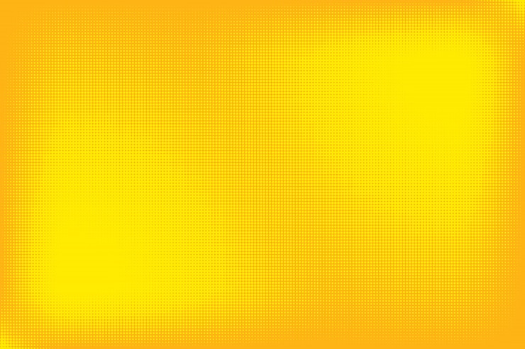 Vector abstract halftone dots background.  illustration. dots background. halftone pattern