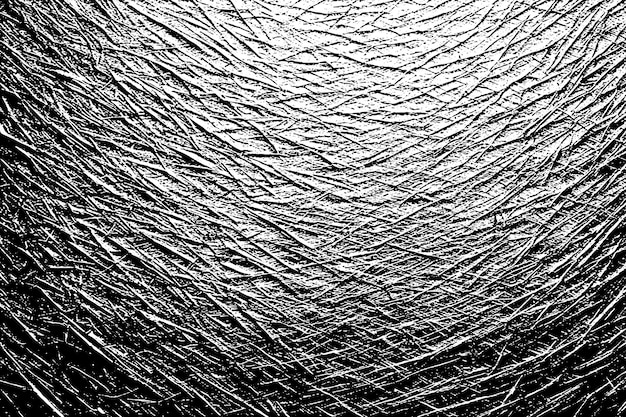 abstract halftone vector illustration grunge background with distressed overlay texture of cracked