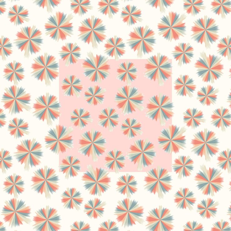 Vector 추상 손으로 그린 수채화 배경 fireworkvector 그림 얼룩 수채화 색상 젖은 종이에 젖은 스크랩북 요소 축 하 카드에 대 한 수채화 구성
