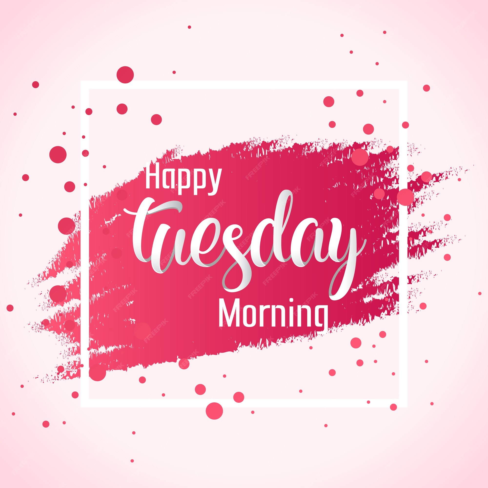 Happy Tuesday Photos and Images