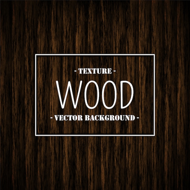 Abstract hard wood texture background