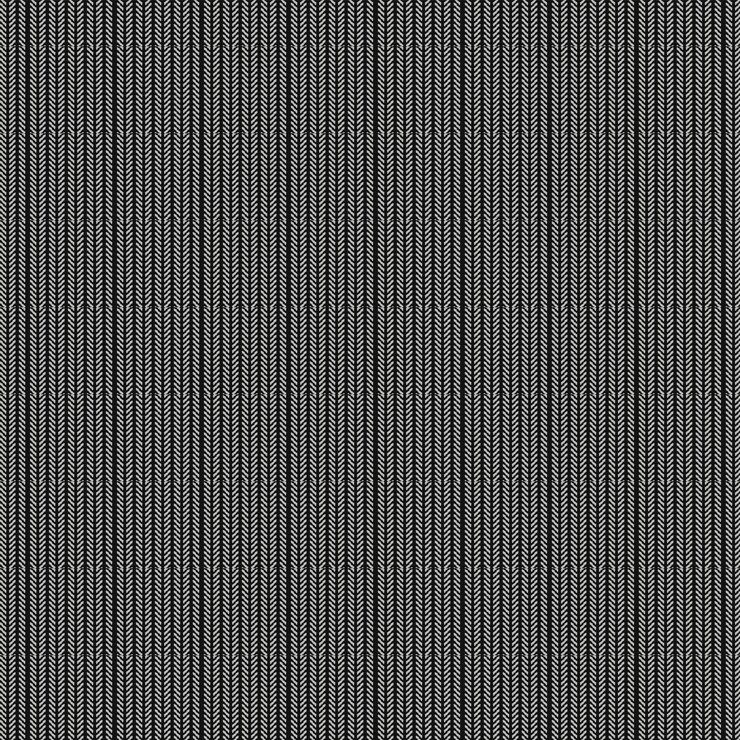 Vector abstract herringbone stripe and textile seamless traditional pattern of cloth design vector