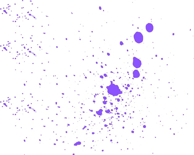 추상 Holi 컬러 스플래시 페인트 배경