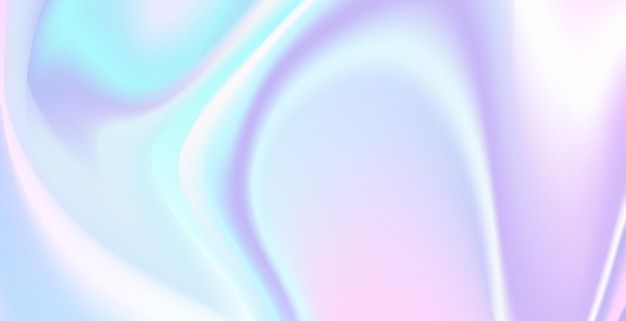 abstract holographic texture background wallpaper