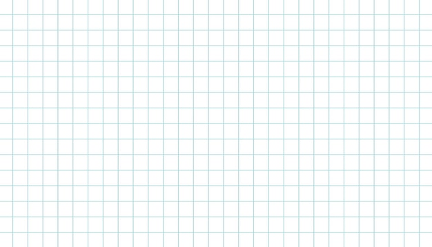 абстрактные горизонтальные сетчатые линии в графическом дизайне