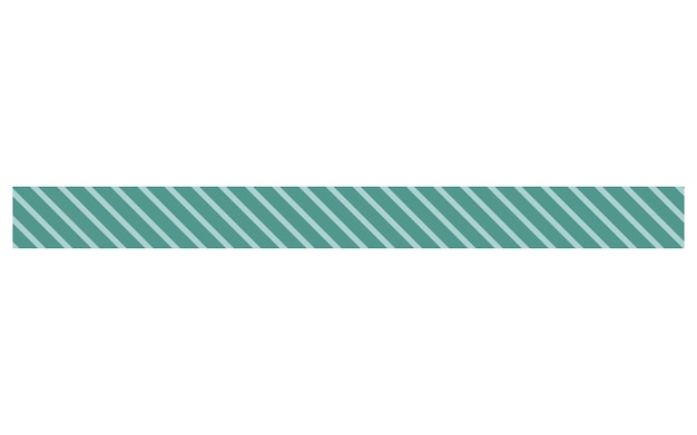 Абстрактный горизонтальный полосатый бесшовный узор с точками Яркий цветной фон Оберточная бумага милые полоски ленты Красочные винтажные полосы васи с геометрическими узорами