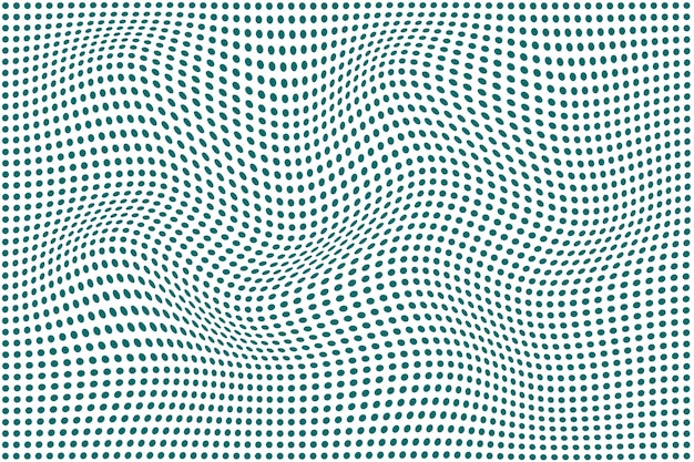Вектор Абстрактное изображение красочная графика и гобелены он может быть использован в качестве шаблона для ткани