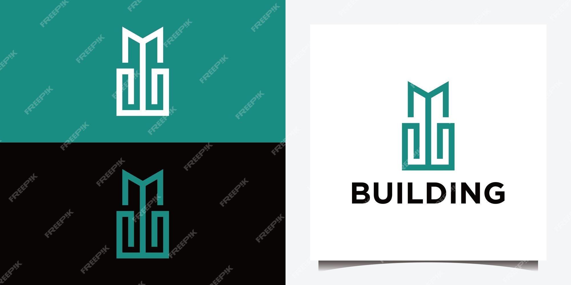 Free Gm Logo Designs  DesignEvo Logo Maker