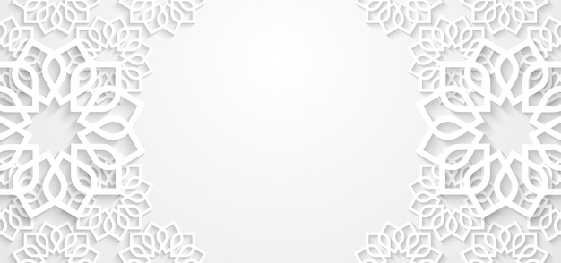 436-background-islamic-white-pictures-myweb