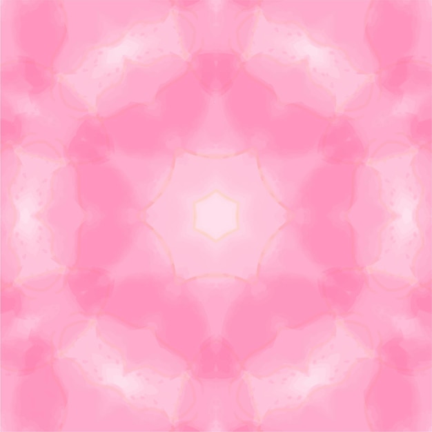 Abstract kaleidoscope background Beautiful kaleidoscope seamless pattern Multicolor mosaic texture Seamless kaleidoscope texture Unique kaleidoscope design