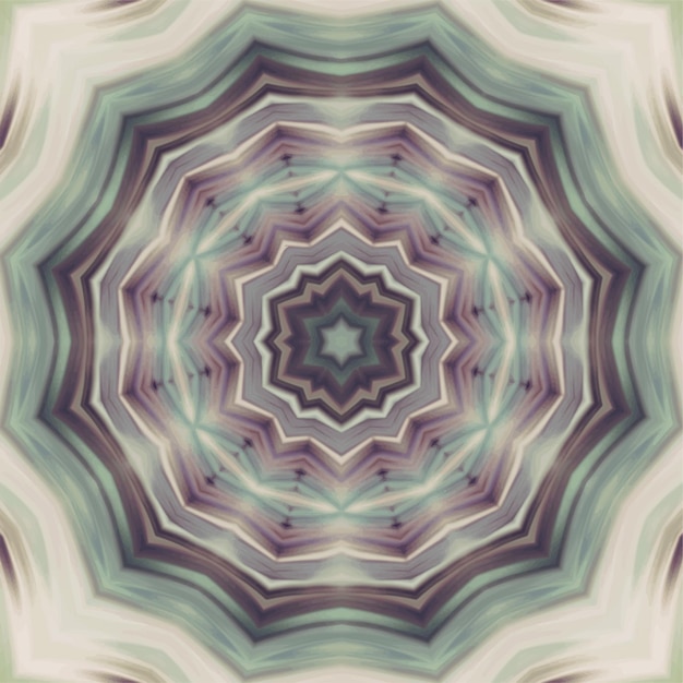 Abstract kaleidoscope background Beautiful kaleidoscope seamless pattern Multicolor mosaic texture Seamless kaleidoscope texture Unique kaleidoscope design