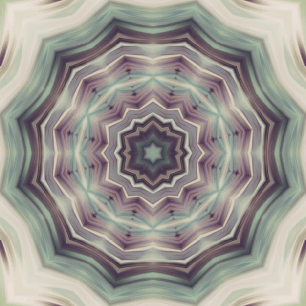 Abstract kaleidoscope background Beautiful kaleidoscope seamless pattern Multicolor mosaic texture Seamless kaleidoscope texture Unique kaleidoscope design