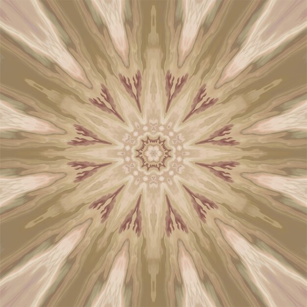 Abstract kaleidoscope background beautiful kaleidoscope seamless pattern multicolor mosaic texture seamless kaleidoscope texture unique kaleidoscope design