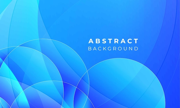 Abstract kleurrijk patroonontwerp en achtergrond. Gebruik voor modern design, dekking, poster, sjabloon, brochure, ingericht, flyer, banner.