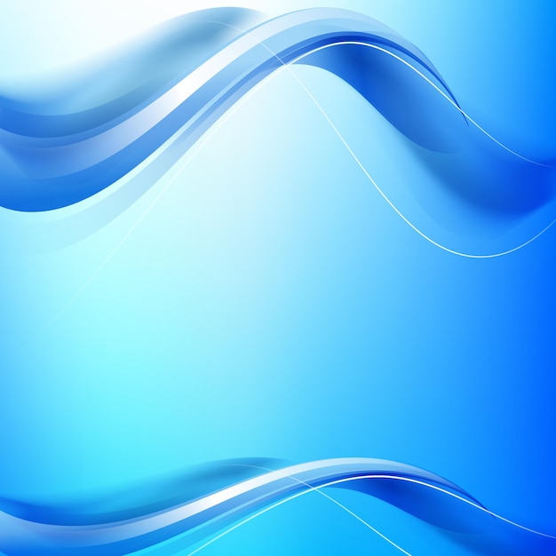Abstract kleurrijke achtergrond gebruik voor web- en appontwerp banner posterontwerp